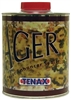 TENAX AGER 1 QT