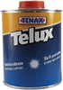 TELUX VARNISH 1 QT