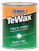 TENAX PASTE CLEAR 1 QT