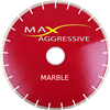 Marble Bridge Saw Blade