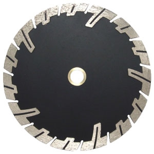 BLADE SABRE G FOR HARD MATERIAL