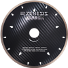 Zenesis Carbon Bridge Saw Blade