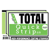 Total Quick Strip SR 1 Gal