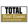 Total Rust Eraser Concentrate 1 Gal