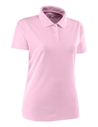 Antigua Exceed Ladies Performance Polo (100222)