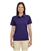 CORE 365 LADIES PERFORMANCE POLO