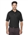 CORE 365 MEN'S PERFORMANCE POLO