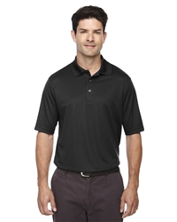 CORE 365 MEN'S PERFORMANCE POLO