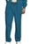 Cherokee Men's Tall  Cargo Pant (C4000T)