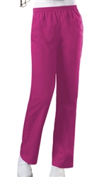 Cherokee Pull-On Pants C4001