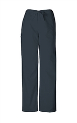 Cherokee Unisex   Drawstring Pants (C4100)