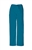 Cherokee Tall Unisex Drawstring Pants (C4100T)