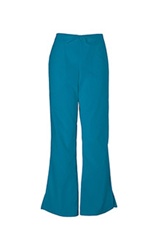 Cherokee Drawstring Tall Low Rise Pant (C4101T)