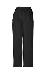 Cherokee  Ladies Utility Pant (C4200)