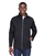 Core 365 Men's Techno Lite  3-Layer Tech Shell Jacket (CE708)