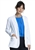 Cherokee Ladies 28" Ladies Lab Coat (CK451)