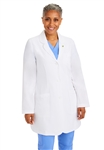 Healing Hands Fiona Ladies Lab Coat ( HH5101)