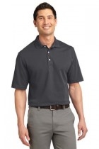 Port Authority® Men's Rapid Dry Polo Shirt (K455)