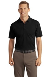 Port Authority Men's  Silk Touch Interlock Polo (K520)