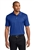 Port Authority  Men's  Performance Jacquard Polo (K528)