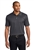 Port Authority Men's  Performance Jacquard Polo Shirt (K528-MG)