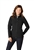 Port Authority Ladies (THICKER) Soft Shell Jacket (L317)