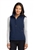 Port Authority Ladies Core Soft Shell Vest (L325)