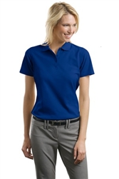 Port Authority® Stain-Resistant Polo (L510)