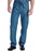 Landau Unisex Drawstring Pants (LAN7602)