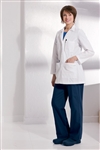 Landau Ladies Lab Coat-LAN8726