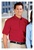 Port Authority® Short Sleeve Easy Care Shirt (S508)
