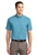 Port Authority® Short Sleeve Easy Care Shirt (S508-MG)