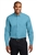 Port Authority® Long Sleeve Easy Care Shirt (S608-MG)