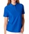 UltraClub Ladies Cool-N- Dry Polo (UC8414)