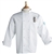 UncommonThreads Classic Knot Chef Coat (UT0403)