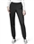 WonderWink Ladies Comfort Waist Cargo Pant (WW5555)