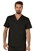 Cherokee Men's Revolution Scrub Top (WW690-J)