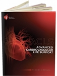 ACLS Renewal Course (1 Day Class)