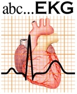 EKG Course Program, Hospital & CE Approved