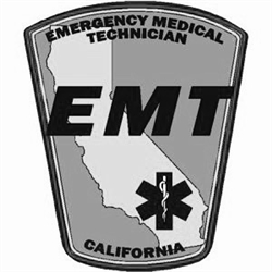 EMT-Basic Skills Verification