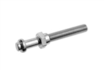 Tension Pin & Nut Assembly 70mm - BMP 174