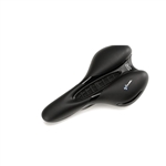 Selle Royal Respiro Athletic