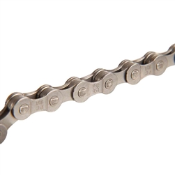 Sram PC-951 Chain 114 Link w/ Powerlink