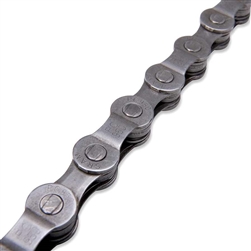 Sram PC-830 Chain 114 Link w/ Powerlink (6/7/8 Speed)