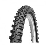 EVO Alpha-Sport 26x1.95 Wirebead Tire 30TPI Black