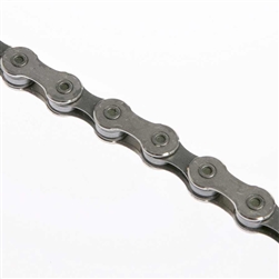 Sram PC-1031 Chain 114 Link w/ Powerlink