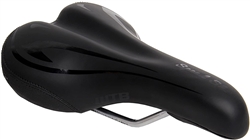 WTB Speed She Comp Saddle/Seat