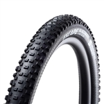 Goodyear Escape Tire 29 x 2.60 Folding Tubeless Ready, Black