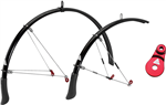 Axiom Roadrunner AR MTB29er Fender Set