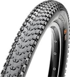 Maxxis Ikon 29x2.35 Folding Tubeless Ready EX Black